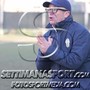 SAVONA La conferma di mister Cola