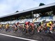 Le giovani promesse del ciclismo si sfidano all’Autodromo Nazionale Monza