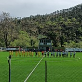 Sciarbo &amp; Cogo - Pegliese