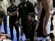 BASKET / IL GIRONE DI RITORNO DELLO SPEZIA TARROS INIZIA CON UN BIG MATCH