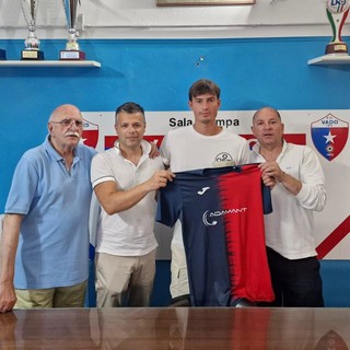 VADO Altre due presentazioni: Sattanino e Corengia