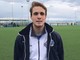 VIDEO - Rupinaro-Portofino 3-1, il commento di Emanuele Cordano