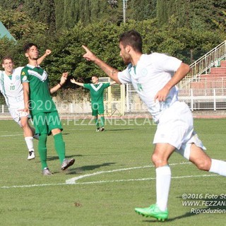 TANTI AUGURI A... MARCO CUPINI