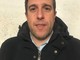 NICOLA CECCARONI "Nel mio cuore ho una formazione fatta di uomini veri, anche se quell'anno non vincemmo nulla" NICOLA CECCARONI "Nel mio cuore ho una formazione fatta di uomini veri, anche se quell'anno non vincemmo nulla"