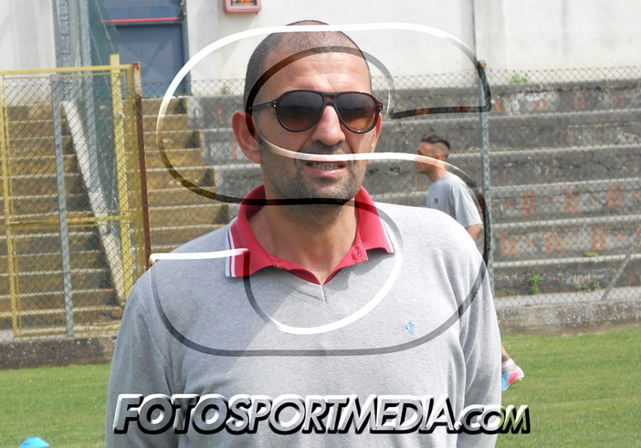 VOTA I MAGNIFICI 7 - Le nomination di Andrea Conte VOTA I MAGNIFICI 7 - Le nomination di Andrea Conte