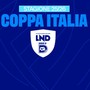 SERIE D Primo atto ufficiale della stagione 2025/2026. Il turno preliminare di Coppa Italia