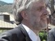 VOTA I MAGNIFICI 7 - Le nomination di GENNARO COSTARO