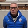 VIDEO/SUPERBA-SAVONA Intervista a Lele Cola