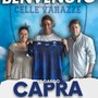 CELLE VARAZZE Un top player per l'attacco