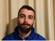 VIDEO/TORNEO DELLE REGIONI Intervista ad Andrea Cardini