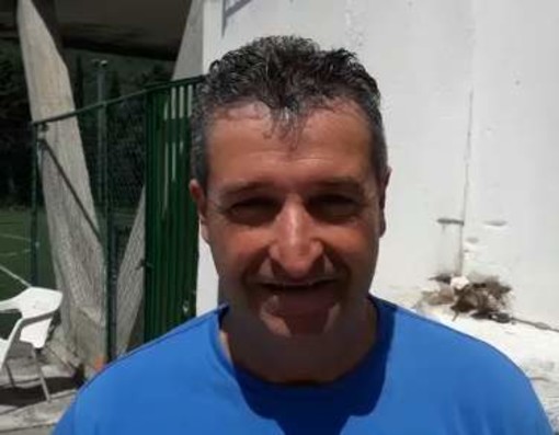 VIDEO - Fabrizio Canovi: &quot;Non meritavamo di andar giù, ma abbiamo buttato via tutto con l'Avosso in 11 contro 7&quot;