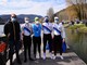 CANOTTAGIO/ Piediluco: Rowing e Murcarolo in evidenza nella prima gara nazionale