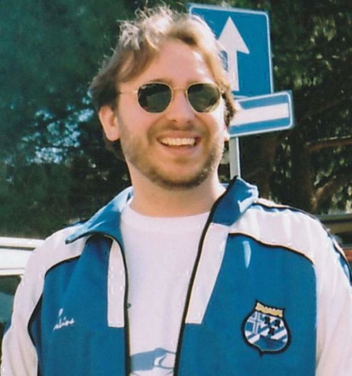 CARUSO SMART ENERGY PRESENTA LA SCHEDINA DI SECONDA D CON Matteo Campi CARUSO SMART ENERGY PRESENTA LA SCHEDINA DI SECONDA D CON Matteo Campi