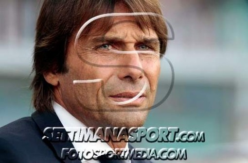 Esoneri Serie A: crolla la quota di Conte, Cuesta il principale indiziato per i bookies Esoneri Serie A: crolla la quota di Conte, Cuesta il principale indiziato per i bookies