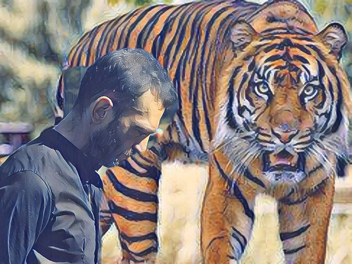 Silvio Canepa assume il ruolo di DS Silvio Canepa assume il ruolo di DS