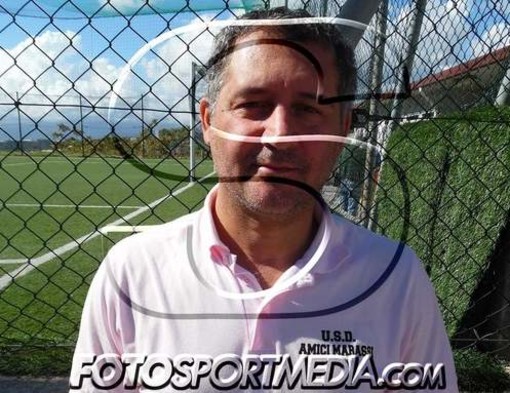 Marassi-Capurro: è addio