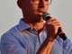 PALLANUOTO BOGLIASCO Il bilancio del presidente Canepa