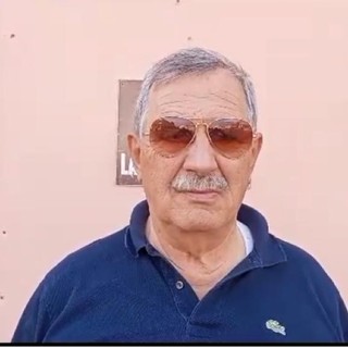 SERIE D AL VIA Intervista a Stefano Compagnoni