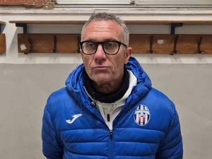 SAVONA Si è dimesso mister Cola