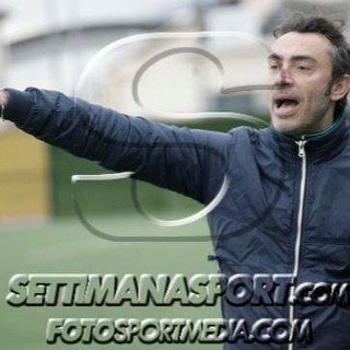 VOTA I MAGNIFICI 7 - Le nomination di Luca Cavanna