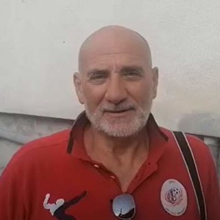 VIDEO/LITTLE CLUB JAMES-COLLI ORTONOVO Il commento di Paolo Cucurnia