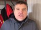 Dopo Cep-Ketzmaja: la replica di mister Claudio Ciulli