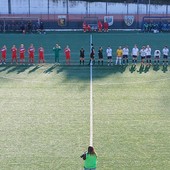 CAMPO PIETRA CAMPO PIETRA