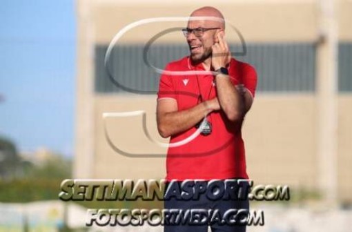 SERRA RICCO' Ufficiale Fabio Carletti SERRA RICCO' Ufficiale Fabio Carletti