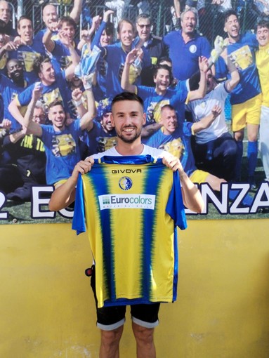 RICCARDO CAUSA "Ecco la mia TOP 11 dell'Eccellenza 25/26"