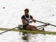 Canottaggio: Rowing, Murcarolo e Sampierdarenesi vincenti a Candia