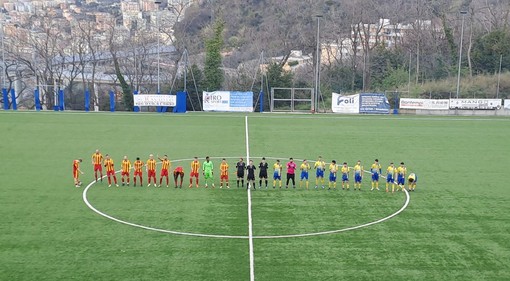 Cella - Millesimo in campo al Belvedere di Sampierdarena Alta