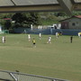 Calcio - Il Canaletto Sepor inizia a Recco