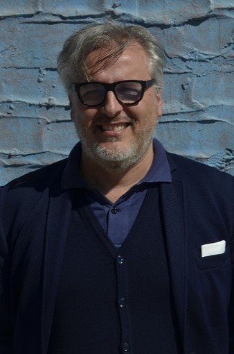 Serie D, Savona, il commento di Robeto Canepa