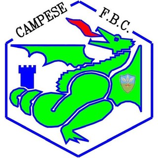 Campese, un'altra brutta tegola