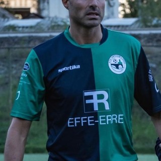 MATTEO CARNOVALE "Alla mia età mi alleno anche da solo, ma i ragazzi di oggi sono poco disposti a fare sacrifici"