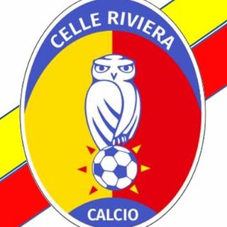 PROMOZIONE Il Celle Riviera Calcio esprime la propria solidarietà e vicinanza ai ragazzi dell’Arenzano ed a tutta la società
