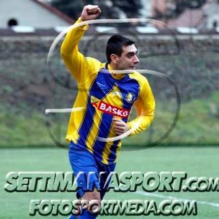 TANTI AUGURI A... UMBERTO CARDILLO