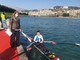 CANOTTAGGIO Rowing Club Genovese in doppia cifra a Pra’