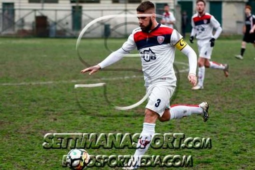 TANTI AUGURI A... SIMONE CINARDO