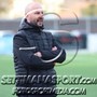 MARCO CORRADO "Al Valdivara un miracolo sportivo, al La Spezia il vero gioco del calcio, al Rivasamba la delusione più grande"