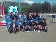 Il Ligorna 2001