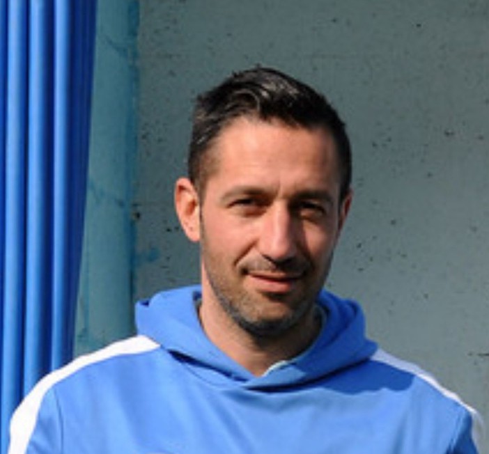 COCUZZA, S. EUSEBIO COCUZZA, S. EUSEBIO