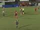 Calcio - Pari senza gol fra Ceparana e Bruborglux