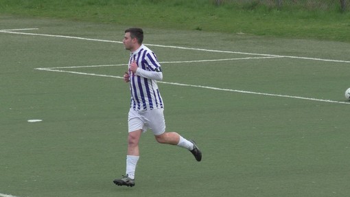 Calcio - Intercomunale nel tempio della capolista