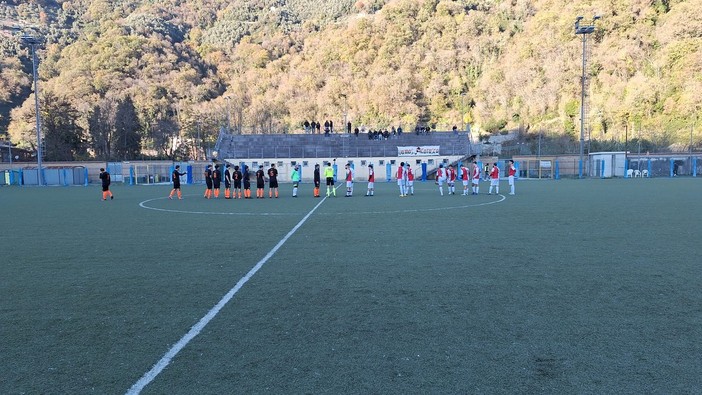 CARASCO RECCO CARASCO RECCO