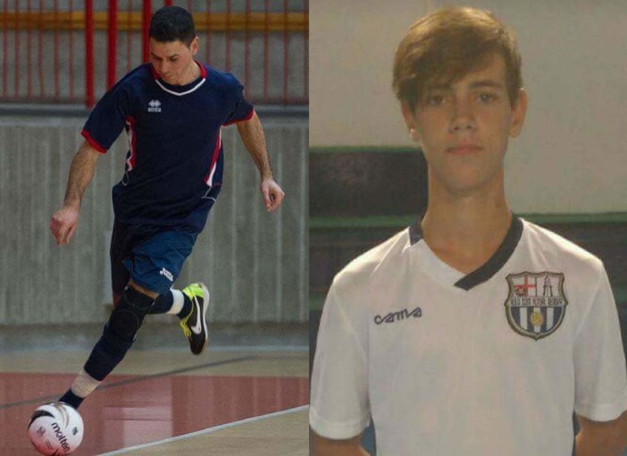 Calcio a 5: Cdm Futsal Genova sempre attivo sul mercato