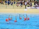 Nuoto artistico - Al Lerici Sport di scena il Trofeo Golfo dei Poeti