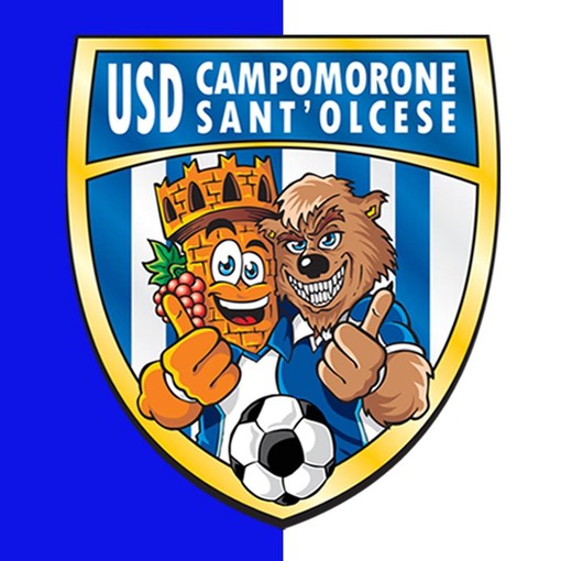 ECCELLENZA Rapallo-Campomorone 0-3 a tavolino