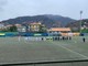 PROMOZIONE B: la diretta LIVE PROMOZIONE B: la diretta LIVE