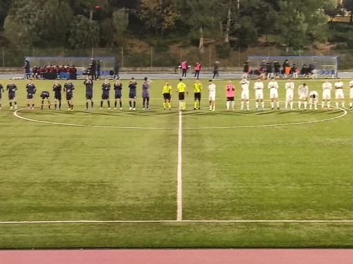 Celle Pietra Celle Pietra